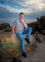 LIS_Hendricks_Family-4