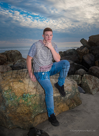 LIS_Hendricks_Family-4