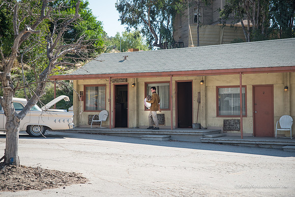 LIS_Universal_Studios_8-2016-305