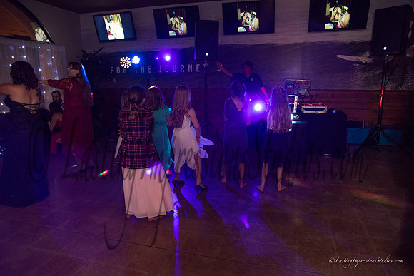 LIS_Emily_Williams_Sweet_16th_Party  -382