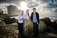 LIS_McCann_Family-15