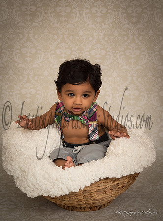 LIS_Baby_Aarush-72
