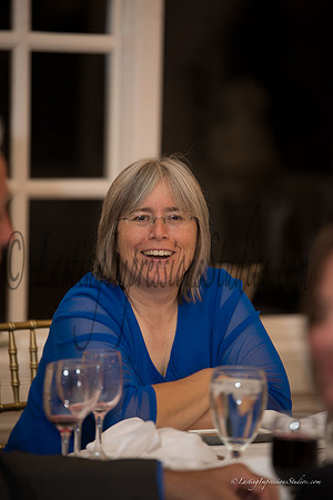 LIS_Barbara_Joshua_Krider -522