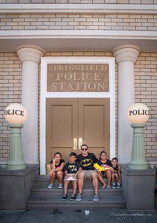 LIS_Universal_Studios_8-2016-210