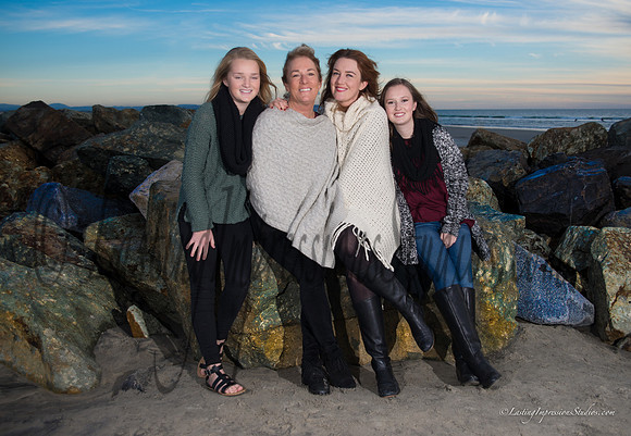 LIS_Allie_Esquer_Family-11