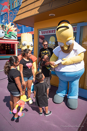 LIS_Universal_Studios_8-2016-199