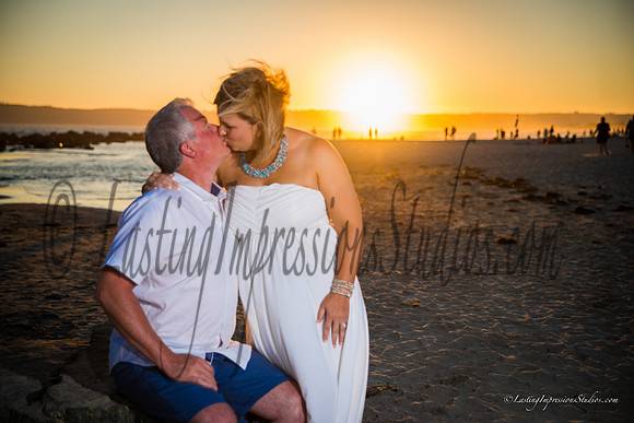 LIS_Kuite_Family-31