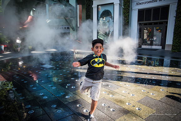 LIS_Universal_Studios_8-2016-16