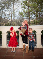 LIS_Cushanick_Family-3