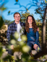 LIS_K_Glaser_Family-7