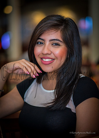 LIS_Martha_Janette_Visit_2016-16