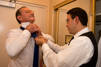 LIS_Melissa_Jose_Wedding-12