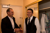 LIS_Melissa_Jose_Wedding-10