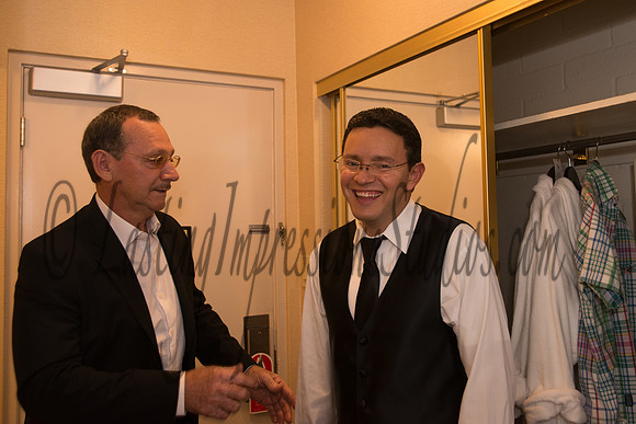 LIS_Melissa_Jose_Wedding-10