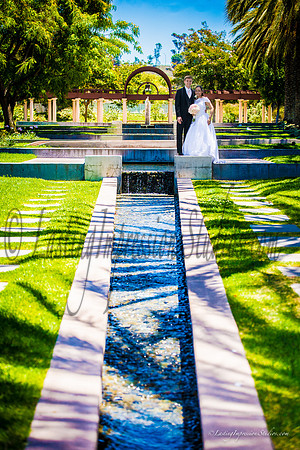 LISP_Maia_Sean_Wedding-114