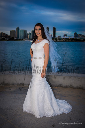 LastingImpressionsStudios-Sarah-14