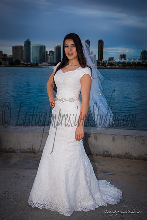 LastingImpressionsStudios-Sarah-16