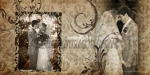 madison-photobookJanineMark