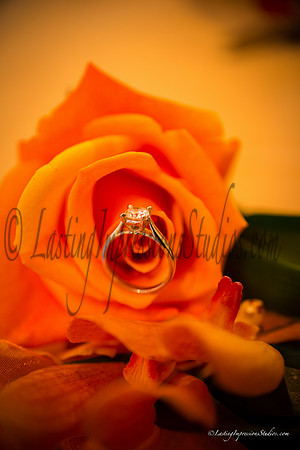 LIS_Jane_John_Wedding-5