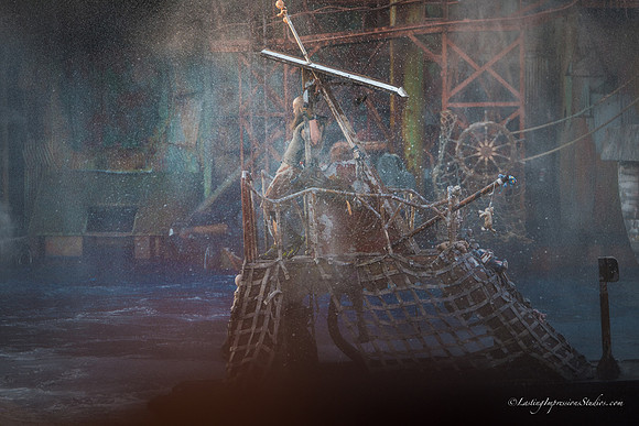 LIS_Universal_Studios_8-2016-406