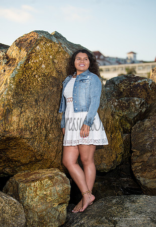 LIS_Wiltz_Family-95