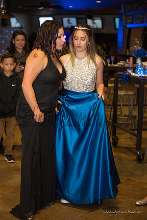 LIS_Emily_Williams_Sweet_16th_Party  -59