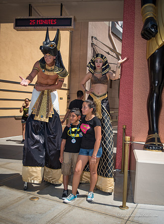 LIS_Universal_Studios_8-2016-141