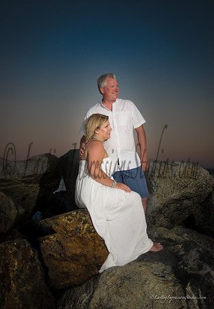 LIS_Kuite_Family-50