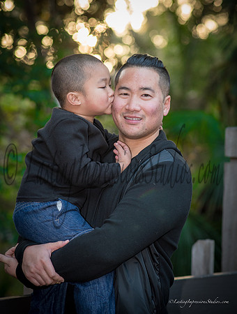 LIS_Lea_Ben_Ragland_Family-127