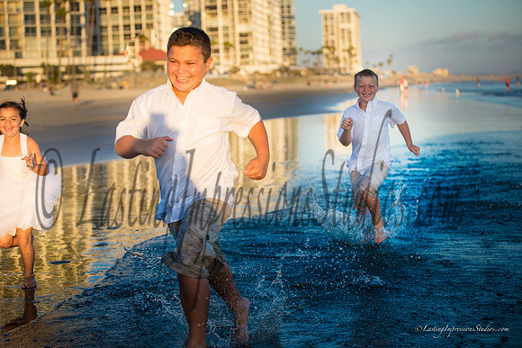 LIS_Ruhl_Family-145