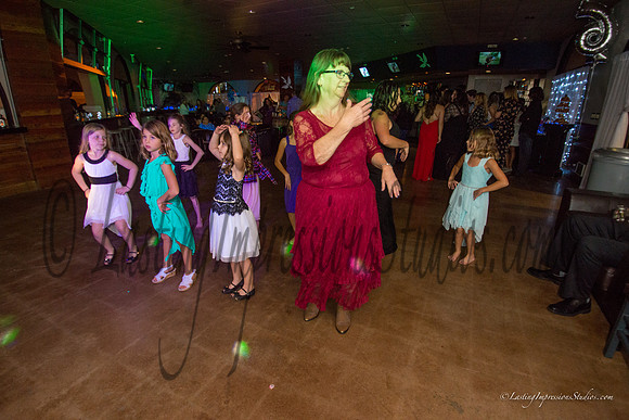 LIS_Emily_Williams_Sweet_16th_Party  -393