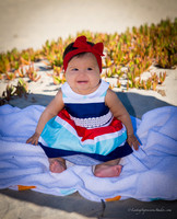 Lastingimpressionsstudios-Kennedy-12