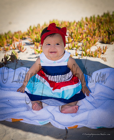 Lastingimpressionsstudios-Kennedy-12