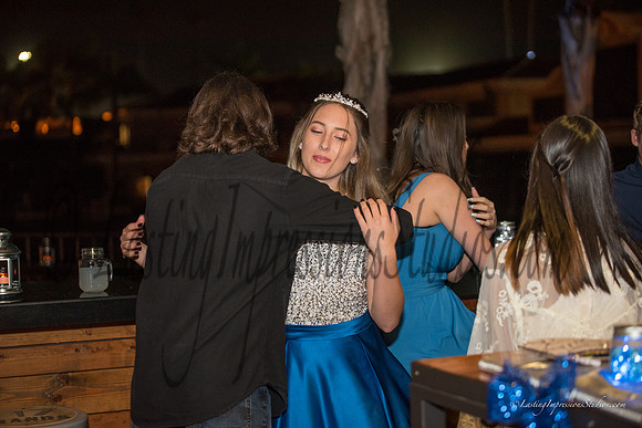 LIS_Emily_Williams_Sweet_16th_Party  -108