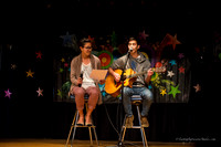 LastingImpressionsStudios-20