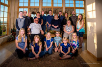 LIS_Linda_Bidyk_Family-5