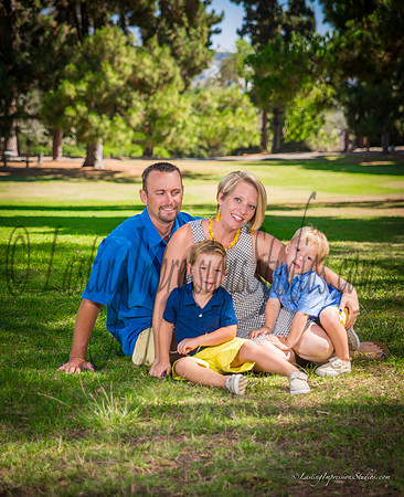 LIS_Barton_Family-35
