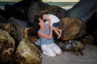 Martinez_Family-16