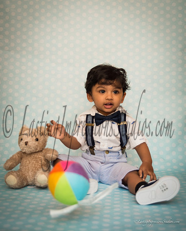 LIS_Baby_Aarush-14