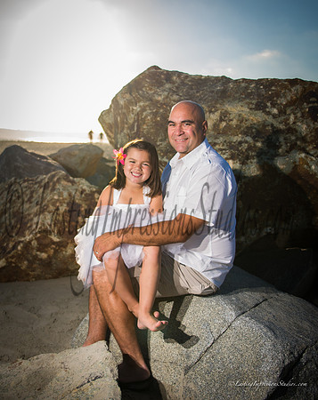 LIS_Ruhl_Family-44