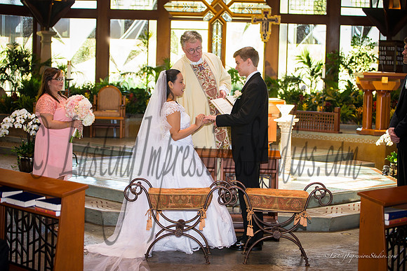 LISP_Maia_Sean_Wedding-42