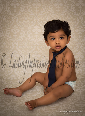 LIS_Baby_Aarush-92
