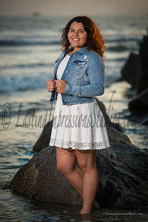 LIS_Wiltz_Family-147