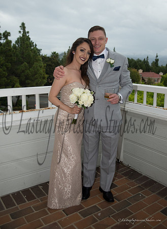 LIS_Barbara_Joshua_Krider -119