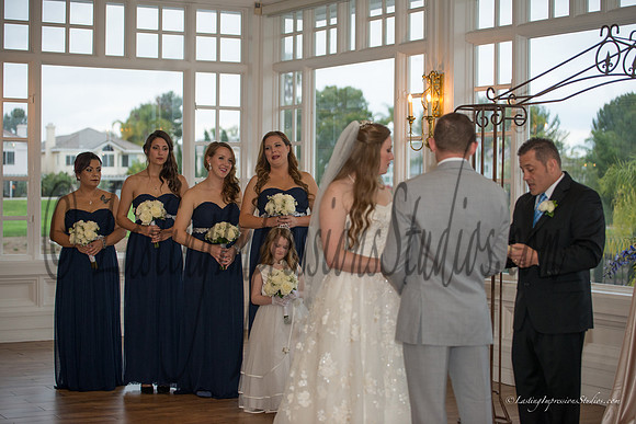 LIS_Barbara_Joshua_Krider -216