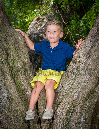 LIS_Barton_Family-173