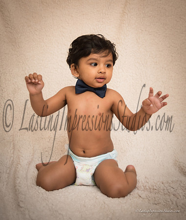 LIS_Baby_Aarush-133
