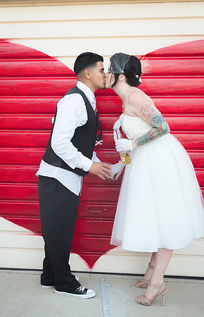 alohabugphotography-4