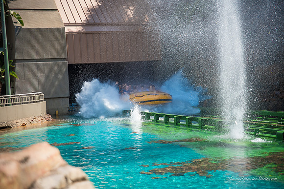 LIS_Universal_Studios_8-2016-162