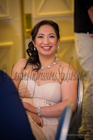 lastingimpressionsstudios.com-129